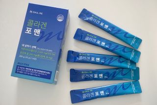 블리졔님이 올린 리뷰 사진 1