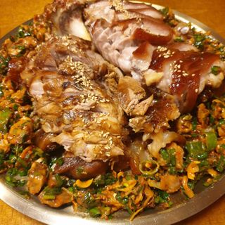도레미님이 올린 리뷰 사진 2