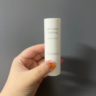 똥지님이 올린 리뷰 사진 2