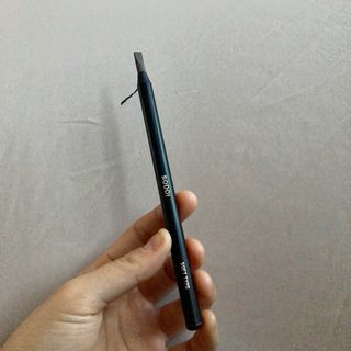 별다방콩다방님이 올린 리뷰 사진 1