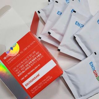 예니님이 올린 리뷰 사진 2
