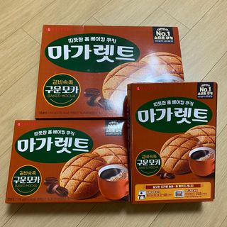 뚱지니님이 올린 리뷰 사진 1