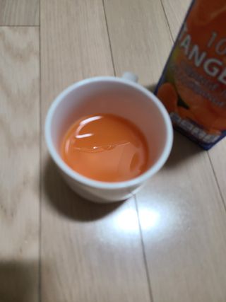 하람엄마님이 올린 리뷰 사진 2