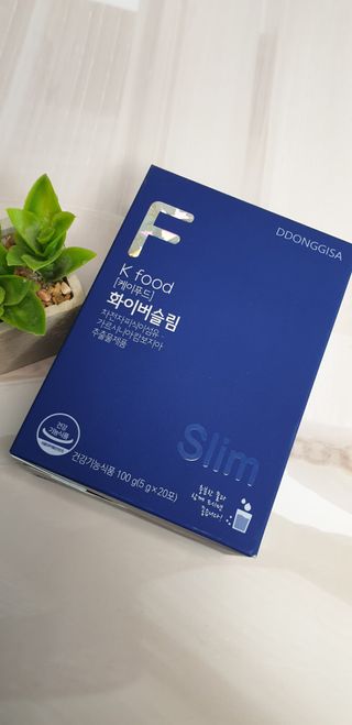 꼬물이님이 올린 리뷰 사진 1