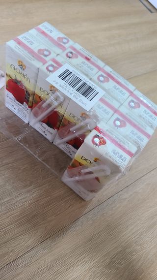 으나님이 올린 리뷰 사진 3