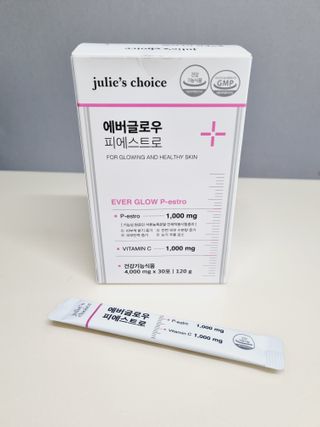 부산언니님이 올린 리뷰 사진 1