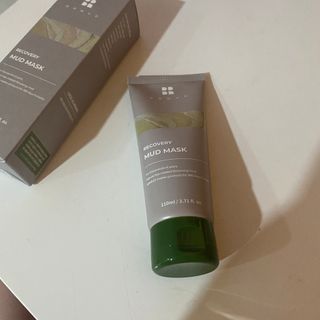 도링님이 올린 리뷰 사진 2