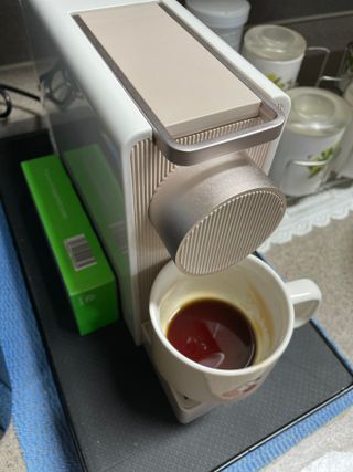 아라쭈님이 올린 리뷰 사진 2