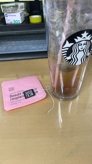 냥냥이님이 올린 리뷰 사진 3