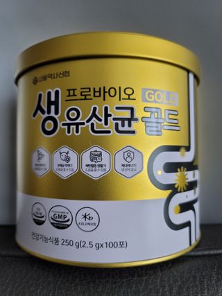 나초단맘님이 올린 리뷰 사진 1
