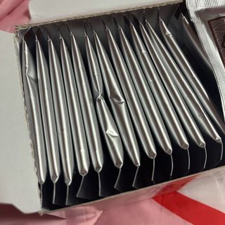 sysy님이 올린 리뷰 사진 2