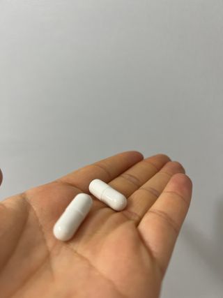 자자님이 올린 리뷰 사진 3