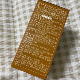 싸다구님이 올린 리뷰 사진 3