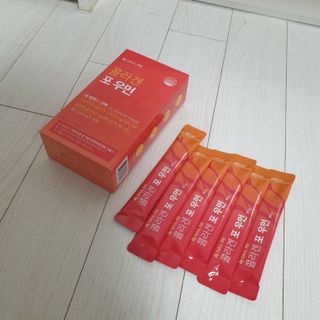 보미누나님이 올린 리뷰 사진 3