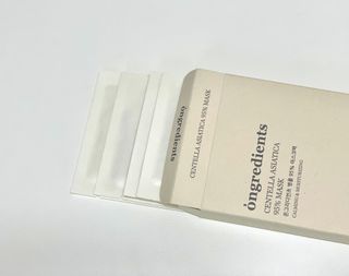 냠냠님이 올린 리뷰 사진 3