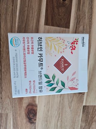 민서님이 올린 리뷰 사진 3