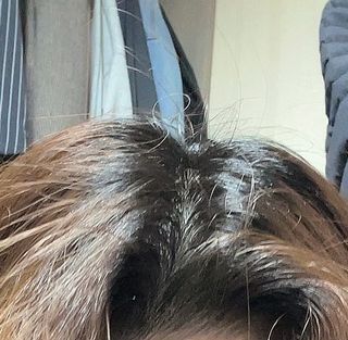 noname님이 올린 리뷰 사진 2
