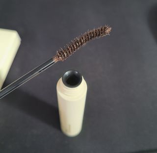 리라로님이 올린 리뷰 사진 3
