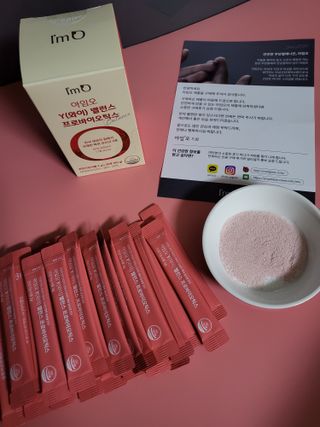 슬이님이 올린 리뷰 사진 3