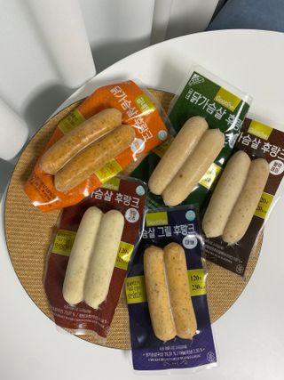 끼리릿님이 올린 리뷰 사진 2