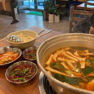 푸믈님이 올린 리뷰 사진 1
