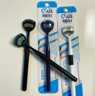 JeonEunju님이 올린 리뷰 사진 2