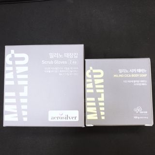 클로이는여행중님이 올린 리뷰 사진 1
