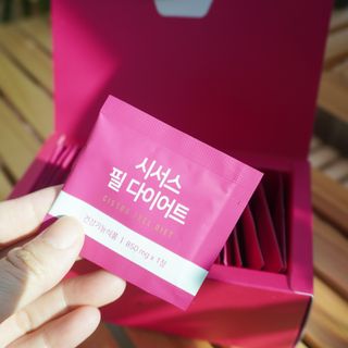 써니곰님이 올린 리뷰 사진 4