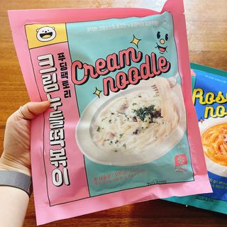 냐냐님이 올린 리뷰 사진 3