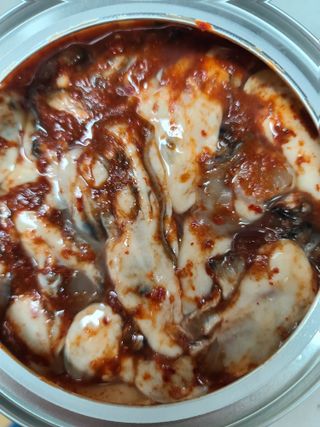다솜이마마님이 올린 리뷰 사진 2