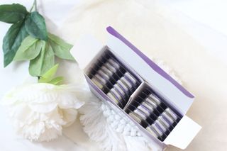 희온느님이 올린 리뷰 사진 4
