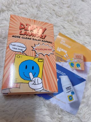 윤이잉님이 올린 리뷰 사진 2