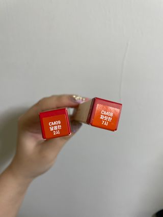 정희원님이 올린 리뷰 사진 2