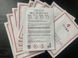 이첼님이 올린 리뷰 사진 2