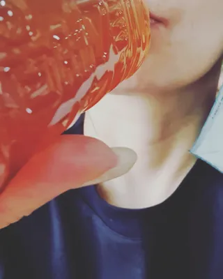 메타아르기닌 GC녹십자웰빙 메타 아르기닌 6000 플러스 오르니틴 — 5점을 준 리뷰어가 2022년 6월 올린 사용 사진