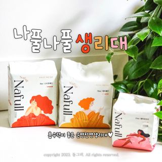 동그리동동님이 올린 리뷰 사진 1