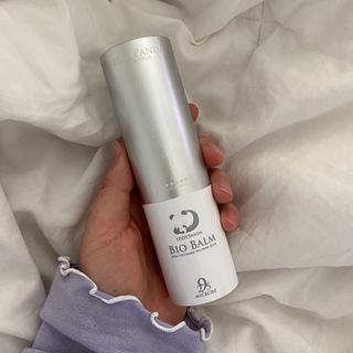 쩡토리님이 올린 리뷰 사진 2