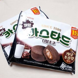 예니님이 올린 리뷰 사진 1