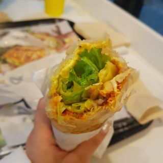 세지니힛님이 올린 리뷰 사진 3