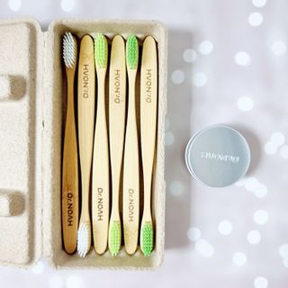 둥이님이 올린 리뷰 사진 2