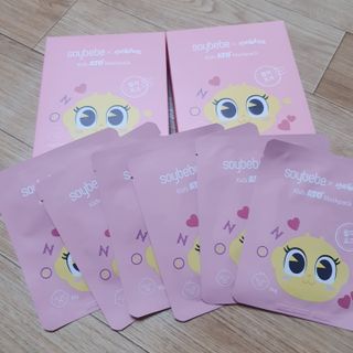 엘리스러브님이 올린 리뷰 사진 2