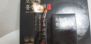 SeulonPark님이 올린 리뷰 사진 4