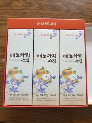 로크찡님이 올린 리뷰 사진 2