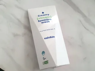 릴리님이 올린 리뷰 사진 2