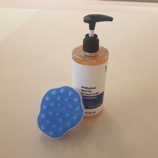 천재마미님이 올린 리뷰 사진 1