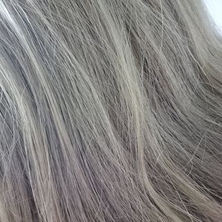 ssoook님이 올린 리뷰 사진 4
