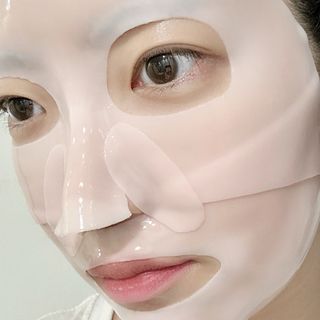 뉴하이님이 올린 리뷰 사진 2