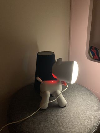 바로우맘님이 올린 리뷰 사진 3
