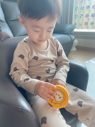 jaewon2님이 올린 리뷰 사진 4