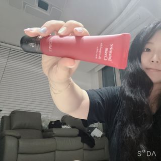 여닝님이 올린 리뷰 사진 1